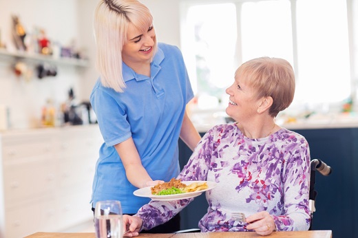 top-tips-for-effective-home-care-management