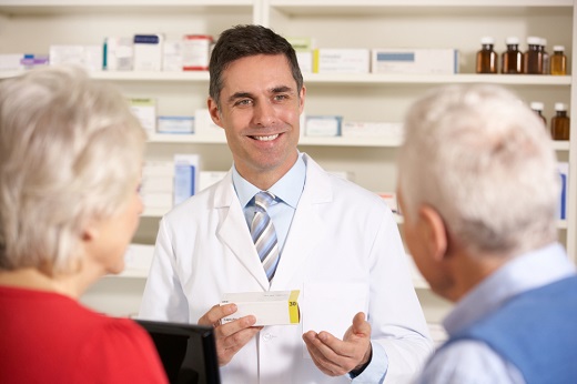 ensuring-proper-medication-administration-for-seniors