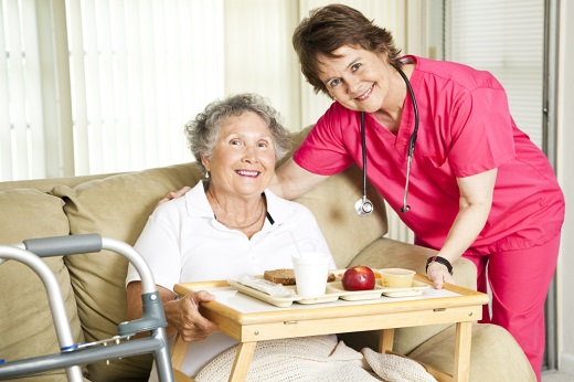 empowering-independenceyour-guide-to-assisted-living